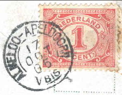 Almelo-Apeldoorn-Vbis-1906