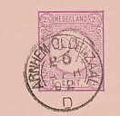 Arnhem-Oldenzaal-D-1892