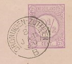 Groningen-Zutphen-B-1890