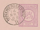 Hardenberg-Dedemsvaart-II-1889