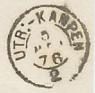 Utrecht-Kampen-2-1876