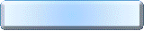 empty button