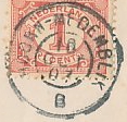 Hoorn-Medemblik-B-1907
