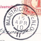 Maastricht-Venlo-II-1910
