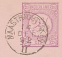 Maastricht-Aken-II-1892