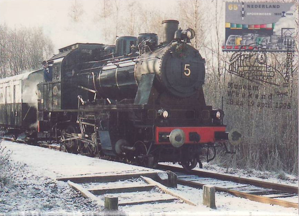 museum-Buurtspoorweg-Haaksbergen