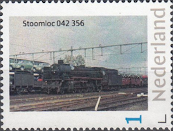 stoomloc-042356