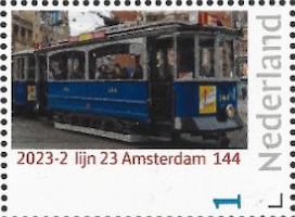 tram-Amsterdam-144